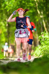 BIB: 
                            <button type="button" onclick="openModal(19384289)" class="btn btn-primary btn-sm float-right btn-popup" data-toggle="modal" data-target=".modal-high-quality">
                        <i class="fas fa-shopping-cart"></i> Add to Cart
                    </button>
                                            <button type="button" onclick="isThisMe(19384289, true)" class="btn btn-success btn-sm float-right btn-popup btn-isme hidden" data-toggle="tooltip" data-placement="bottom" title="นี่คือรูปของคุณใช่ไหม คลิกที่นี่เพื่อเอาเข้าอัลบั้ม">
                        <i class="fas fa-plus"></i> Add to album
                    </button>
                    <button type="button" onclick="isThisMe(19384289, false)" class="btn btn-warning btn-sm float-right btn-popup btn-isnotme hidden">
                        <i class="fas fa-ban"></i> Remove from album
                    </button>